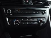 Kia Optima IV Кемерово  - изображение 37