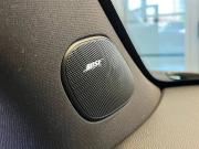 Cadillac SRX II Рестайлинг Челябинск  - изображение 36