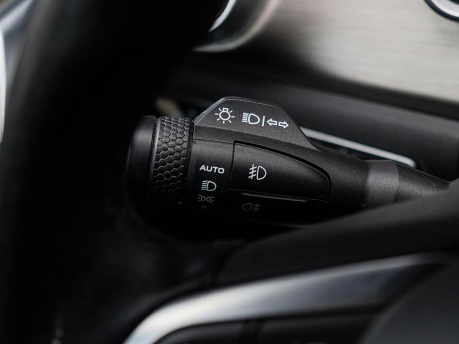 Geely Coolray I Москва  - изображение 26