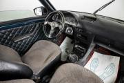 Lada (ВАЗ) 1111 Ока Пермь  - изображение 30