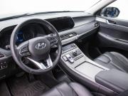 Hyundai Palisade I Москва  - изображение 28