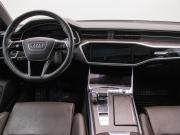 Audi A7 II (4K) Москва  - изображение 32