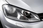 Volkswagen Golf VII Барнаул  - изображение 33