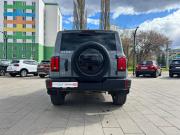 Tank 300 I Стерлитамак  - изображение 32