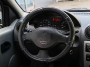Renault Logan I Москва  - изображение 26