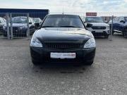 Lada (ВАЗ) Priora I Рестайлинг Буинск  - изображение 20