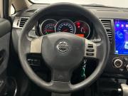 Nissan Tiida I Рестайлинг Санкт-Петербург  - изображение 38