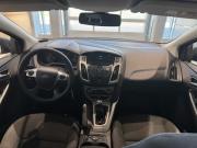 Ford Focus III Екатеринбург  - изображение 41