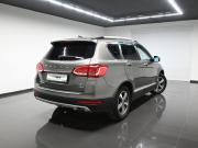 Haval H6 I Тверь  - изображение 26