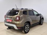 Renault Duster II Азнакаево  - изображение 29