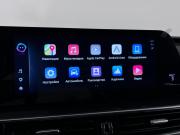 Chery Tiggo 7 Pro Max I Рестайлинг Ростов-на-Дону  - изображение 41