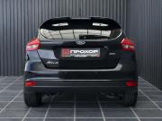 Ford Focus III Рестайлинг Пермь  - изображение 57
