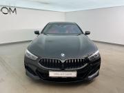 BMW 8 серии II (G14/G15/G16) Москва  - изображение 24