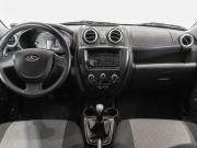 Lada (ВАЗ) Granta I Казань  - изображение 14