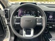 Haval Dargo I Нижний Новгород  - изображение 37
