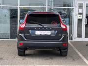 Volvo XC60 I Липецк  - изображение 15