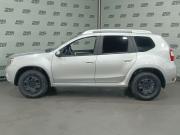 Nissan Terrano III (D10) Оренбург  - изображение 22