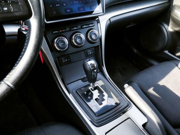 Mazda 6 II (GH) Рестайлинг с пробегом 2010 года, цена 999 000 рублей, 411332 км, седан, Автокод Объявления