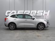 Haval Jolion I Воронеж  - изображение 25