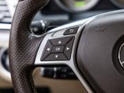 Mercedes-Benz E-Класс IV (W212 S212 C207) Рестайлинг Волгоград  - изображение 61