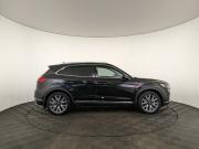 Hongqi HS5 I Москва  - изображение 34