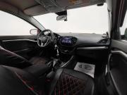 Lada (ВАЗ) Vesta I Тула  - изображение 23