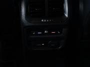 Volkswagen Tiguan II Москва  - изображение 37