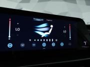 Chery Tiggo 7 Pro Max I Рестайлинг Москва  - изображение 43