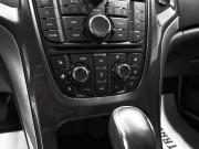 Opel Astra J Рестайлинг Тверь  - изображение 36