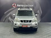 Nissan X-Trail II Оренбург  - изображение 19