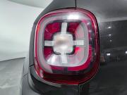 Renault Duster II Уфа  - изображение 33