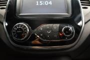 Renault Kaptur I Крым  - изображение 39