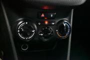 Peugeot 2008 I Москва  - изображение 23