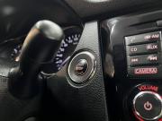 Nissan Qashqai II Тверь  - изображение 42