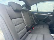 Skoda Octavia II (A5) Рестайлинг Ижевск  - изображение 34