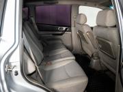 Chevrolet Rezzo Казань  - изображение 22