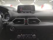 Mazda CX-5 II Казань  - изображение 45