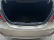 Hyundai Solaris I Саратов  - изображение 30