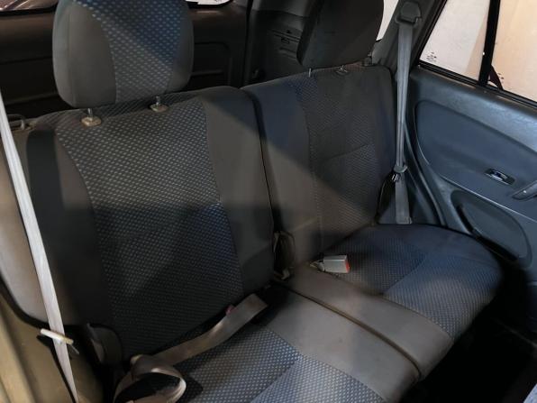 Chery Tiggo (T11) I с пробегом 2011 года, цена 250 000 рублей, 166162 км, внедорожник, Автокод Объявления