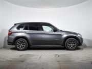BMW X5 II (E70) Рестайлинг Санкт-Петербург  - изображение 26