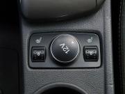Ford Focus III Санкт-Петербург  - изображение 33