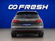 Volkswagen Touareg III Москва  - изображение 29
