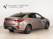 Kia Rio IV Казань  - изображение 9