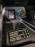 Lada (ВАЗ) 2121 (4x4) I Рестайлинг Тюмень  - изображение 21