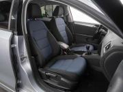 Volkswagen Jetta VI Тюмень  - изображение 24