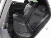 Kia Ceed III Рестайлинг Ростов-на-Дону  - изображение 28