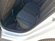 Hyundai Solaris II Рестайлинг Пермь  - изображение 14