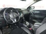 Nissan Qashqai II Рестайлинг Вологда  - изображение 26