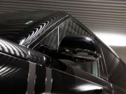 Land Rover Range Rover V Москва  - изображение 52
