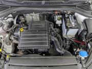 Volkswagen Jetta VII Москва  - изображение 35